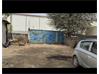 Commercial Warehouse for Rent